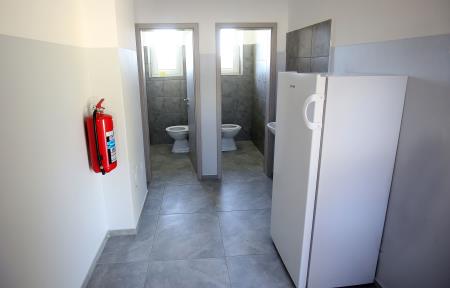 GASILSKI DOM BEZULJAK 14 FOTO LJUBO VUKELIČ